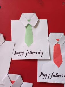 Happy Father’s Day!